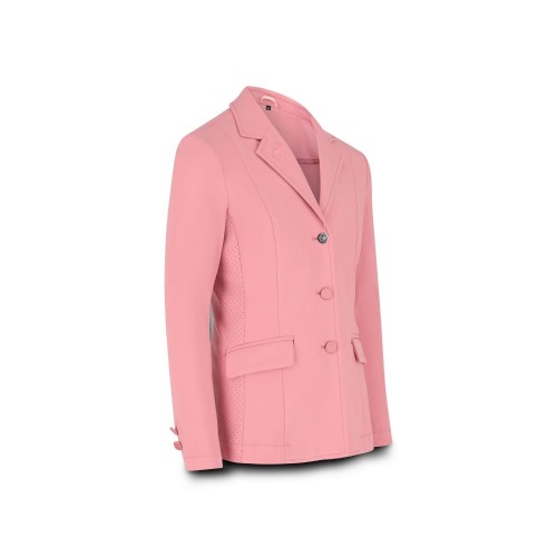 Kentucky Sammy Kids Girls Show Jacket
