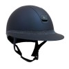 Samshield 2.0 Miss Shield Blue Matt Trim Frontal Band Blazon Paradise Shine