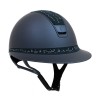 Samshield 2.0 Miss Shield Blue Cherry Blossom Blue Matt Trim Blazon