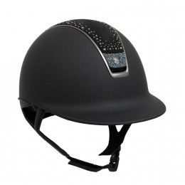 Samshield 2.0 Shadowmatt чёрный Night Pearl Ocean Depth Blazon