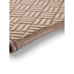 Equestrian Stockholm выездковый вальтрап Modern Sand