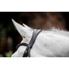 Horseware Diamante Flash Bridle