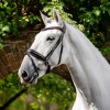 Horseware Diamante Flash Bridle