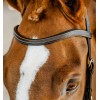 Horseware Micklem 3 Competition