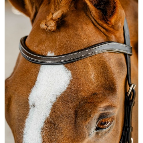 Horseware Micklem 3 Competition