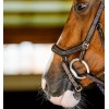 Horseware Micklem 3 Competition