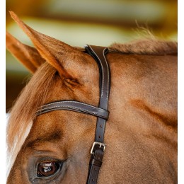 Horseware Micklem 3 турнирный
