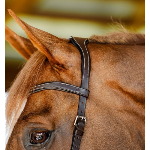 Horseware Micklem 3 Competition