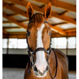 Horseware Micklem 3 турнирный