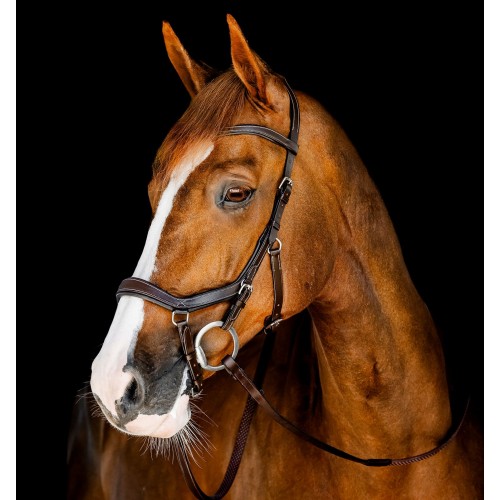 Horseware Micklem 3 Competition