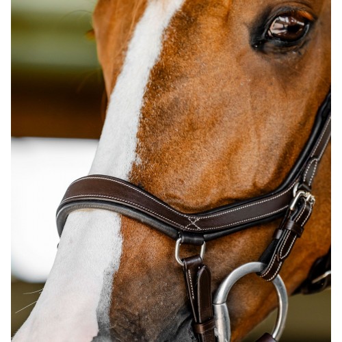 Horseware Micklem 3 Competition