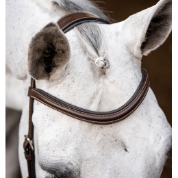 Horseware Micklem 3 Deluxe турнирный