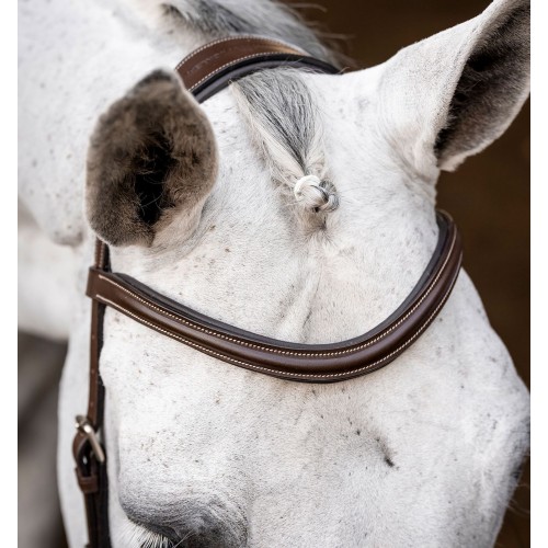 Horseware Micklem 3 Deluxe Competition