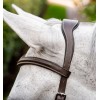 Horseware Micklem 3 Deluxe Competition