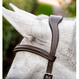 Horseware Micklem 3 Deluxe турнирный
