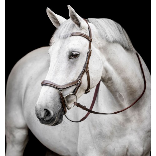 Horseware Micklem 3 Deluxe Competition