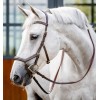 Horseware Micklem 3 Deluxe Competition