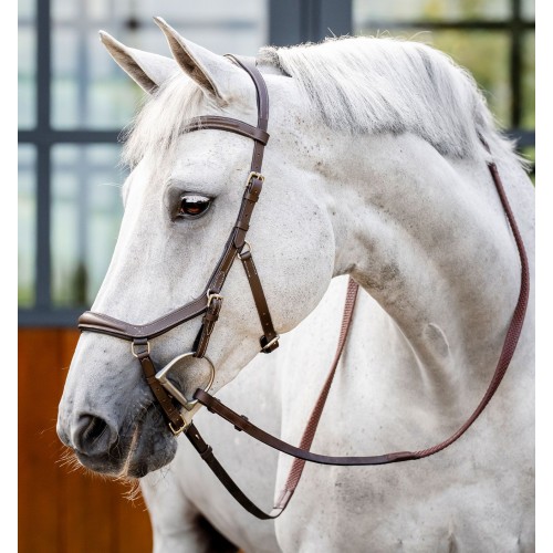 Horseware Micklem 3 Deluxe Competition