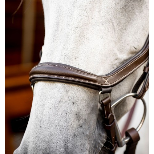 Horseware Micklem 3 Deluxe Competition