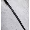 Horseware Jumper Reins with Stoppers