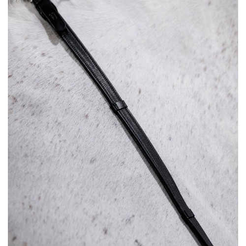 Horseware Jumper Reins with Stoppers