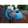Schockemöhle SS26 Saddle Pad SP High Density Style