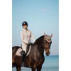 Schockemöhle SS26 Saddle Pad SP High Density Style