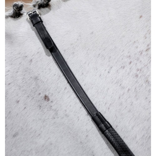 Horseware Rubber Grip Reins