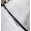 Horseware Rubber Grip Reins