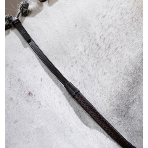 Horseware Rubber Grip Reins