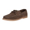 Suedwind Amalfi Lace Shoe