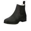 Suedwind Nova Jodhpur Winter Chelsea
