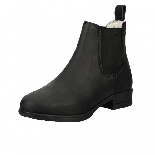 Suedwind Nova Jodhpur Winter Chelsea