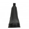 Suedwind Nova Jodhpur Winter Chelsea