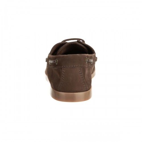 Suedwind Amalfi Lace Shoe