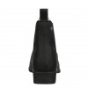 Suedwind Nova Jodhpur Winter Chelsea