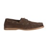 Suedwind Amalfi Lace Shoe