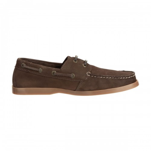 Suedwind Amalfi Lace Shoe