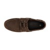 Suedwind Amalfi Lace Shoe
