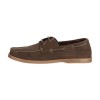 Suedwind Amalfi Lace Shoe