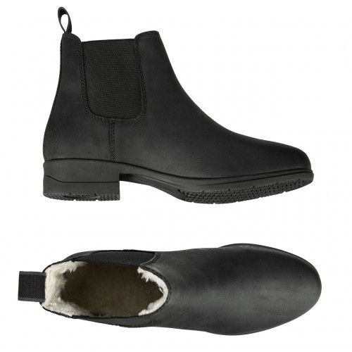 Suedwind Nova Jodhpur Winter Chelsea