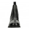 Suedwind Nova Jodhpur Classic Chelsea