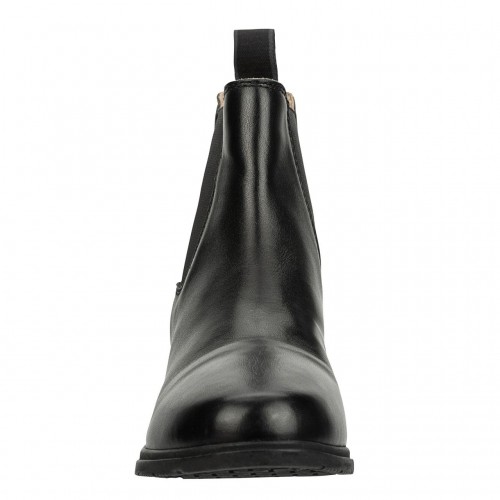 Suedwind Nova Jodhpur Classic Chelsea