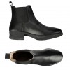 Suedwind Nova Jodhpur Classic Chelsea