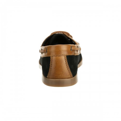 Suedwind Amalfi Lace Shoe