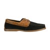 Suedwind Amalfi Lace Shoe