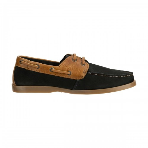 Suedwind Amalfi Lace Shoe