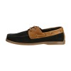 Suedwind Amalfi Lace Shoe