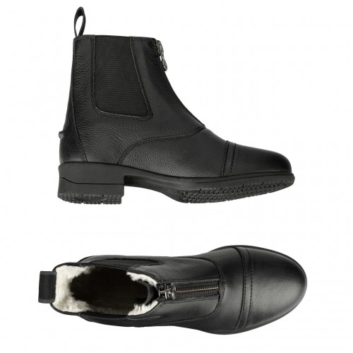 Suedwind Nova FZ Winter Soft