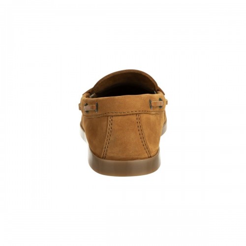 Suedwind Amalfi Shoe